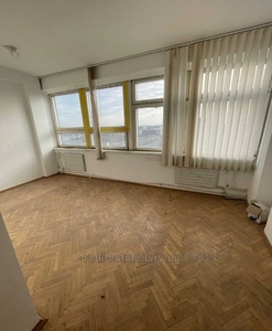 Commercial real estate for rent, Non-residential premises, Volodimira-Velikogo-vul, Lviv, Frankivskiy district, id 4496084