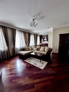 Buy an apartment, Korolenka-V-vul, Lviv, Lichakivskiy district, id 4507006