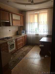 Rent an apartment, Roztochchya-vul, Lviv, Shevchenkivskiy district, id 4543049