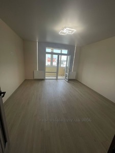 Buy an apartment, Ugorska-vul, Lviv, Sikhivskiy district, id 4487565