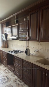 Rent an apartment, Skripnika-M-vul, Lviv, Sikhivskiy district, id 4549715