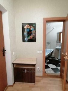 Rent an apartment, Czekh, Pid-Dubom-vul, Lviv, Galickiy district, id 4565469