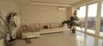 Rent an apartment, Sakharova-A-akad-vul, Lviv, Frankivskiy district, id 4468387