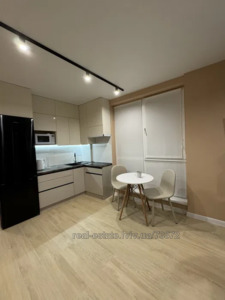 Rent an apartment, Truskavecka-vul, Lviv, Frankivskiy district, id 4391526
