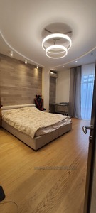 Buy an apartment, Knyagini-Olgi-vul, Lviv, Galickiy district, id 3404914