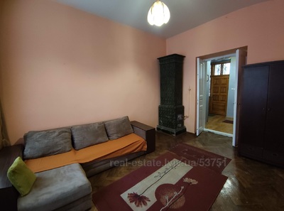 Rent an apartment, Polish, Kulisha-P-vul, Lviv, Galickiy district, id 4512896
