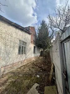 Купить дом, Дом, Любинская ул., Львов, Железнодорожный район, id 5918027