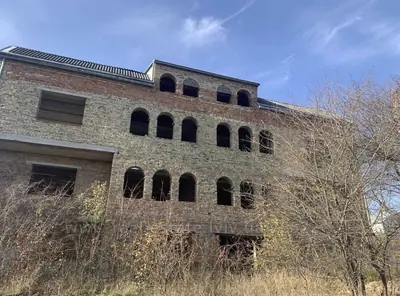 Купити будинок, Таунхаус, Золочів, Золочівський район, id 5918122