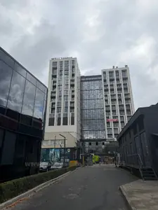 Зняти комерційну нерухомість, Багатофункціональний комплекс, Липинського В. вул., Львів, Шевченківський район, id 5920002