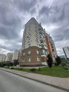 Купить коммерческую недвижимость, Жилой комплекс, Стрыйская ул., Львов, Сыховский район, id 5930440