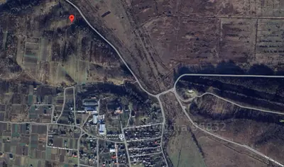 Купити ділянку, під забудову, ., Домажир, Яворівський район, id 5913964