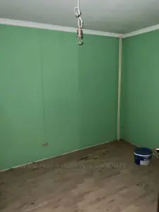 Купити квартиру, Новий Калинів, Самбірський район, id 5911875