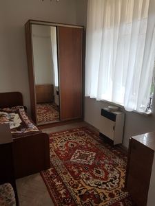 Rent an apartment, Brezhnyevka, Promislova-vul, Lviv, Shevchenkivskiy district, id 4557819