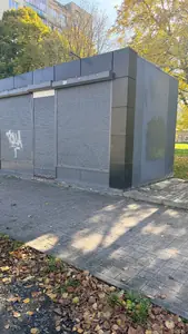Зняти комерційну нерухомість, Володимира Великого вул., Львів, Франківський район, id 5927949