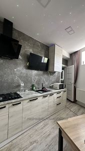 Buy an apartment, Polish, Lyaymberga-S-vul, Lviv, Galickiy district, id 4601666