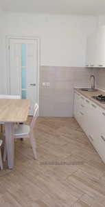 Rent an apartment, Ternopilska-vul, Lviv, Sikhivskiy district, id 4226474