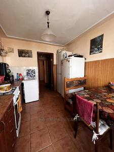 Buy an apartment, Hruschovka, Tadzhicka-vul, 3, Lviv, Lichakivskiy district, id 4464479