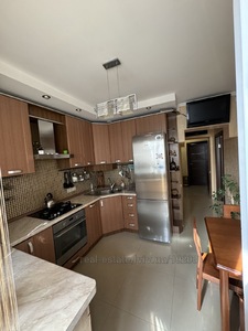 Rent an apartment, Lenona-Dzh-vul, Lviv, Shevchenkivskiy district, id 4437913