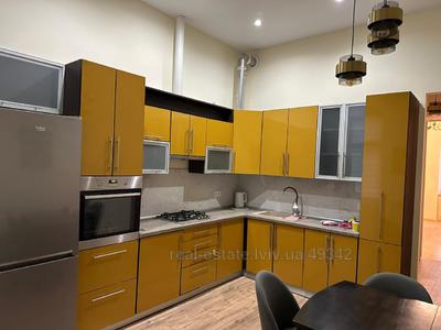 Buy an apartment, Polish, Pekarska-vul, Lviv, Lichakivskiy district, id 4474702