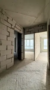 Купити квартиру, Кульпарківська вул., Львів, Франківський район, id 5927282