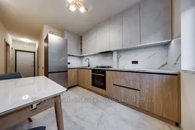 Buy an apartment, Malogoloskivska-vul, Lviv, Shevchenkivskiy district, id 5929632