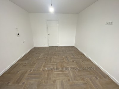 Buy an apartment, Czekh, Chornovola-V-prosp, Lviv, Shevchenkivskiy district, id 4515725
