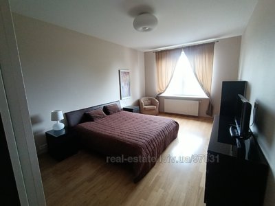 Rent an apartment, Olesya-O-vul, 25, Lviv, Lichakivskiy district, id 4524756