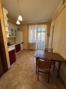 Аренда квартира, Зеленая ул., Львов, Галицкий район, id 5926895