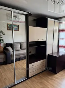 Купити квартиру, Глинянський Тракт вул., Львів, Личаківський район, id 5923473