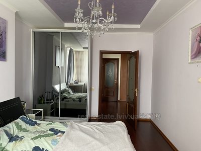 Rent an apartment, Pancha-P-vul, Lviv, Shevchenkivskiy district, id 4583713