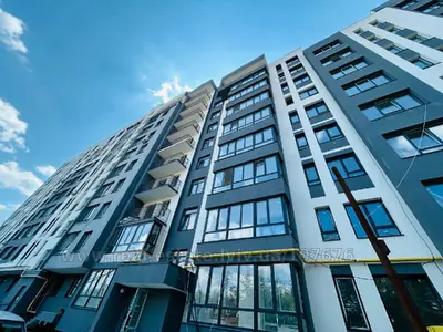 Купити квартиру, Довга вул., Львів, Личаківський район, id 5919292
