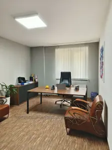 Купити комерційну нерухомість, Фасадне з окремим входом, Голубовича С. вул., Львів, Залізничний район, id 5922191