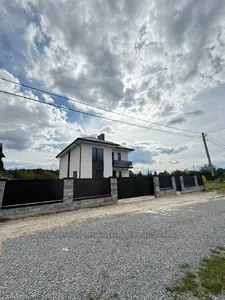 Buy a house, Mansion, Sukhovolya, Gorodockiy district, id 5927904