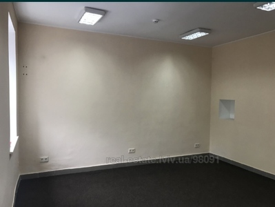Commercial real estate for rent, Non-residential premises, Pidzamche-vul, Lviv, Shevchenkivskiy district, id 4560897