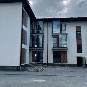 Купити квартиру, Винники, Львівська міськрада район, id 5918565