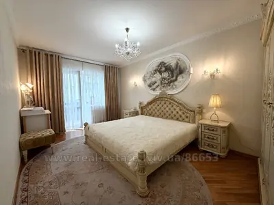 Купити квартиру, Наукова вул., Львів, Франківський район, id 5919144