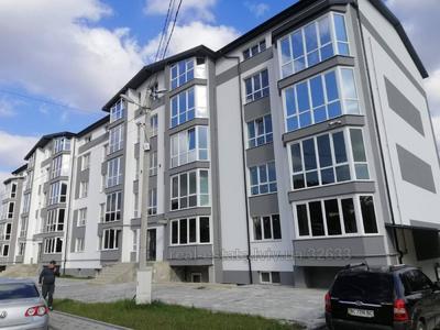 Buy an apartment, Galitska-vul, Vinniki, Lvivska_miskrada district, id 4250540