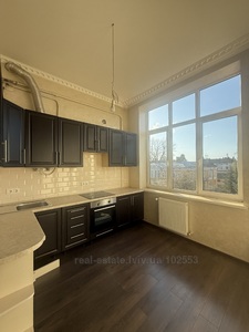 Buy an apartment, Austrian, Мазепи, Sambir, Sambirskiy district, id 5734053