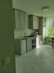 Rent an apartment, Lenona-Dzh-vul, Lviv, Shevchenkivskiy district, id 4524208