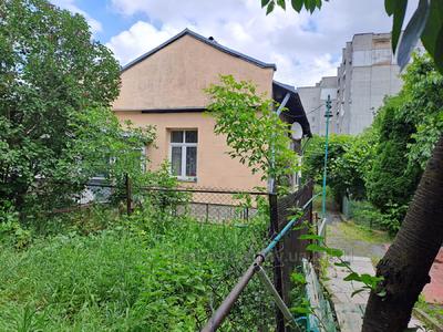 Buy a lot of land, for building, Instrumental'na, Lviv, Shevchenkivskiy district, id 4542452