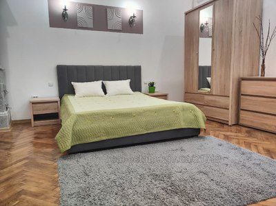 Rent an apartment, Kopernika-M-vul, Lviv, Galickiy district, id 4472405