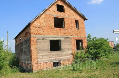 Buy a lot of land, Молодіжна, Novye Strilishha, Zhidachivskiy district, id 161196