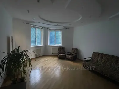 Купить квартиру, Кавалеридзе И. ул., Львов, Сыховский район, id 5918353