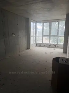 Buy an apartment, Roksolyani-vul, Lviv, Zaliznichniy district, id 5920311
