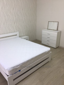 Rent an apartment, Mechnikova-I-vul, Lviv, Lichakivskiy district, id 4531222