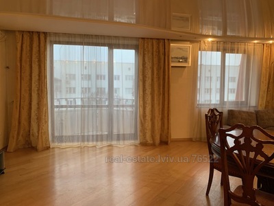 Buy an apartment, Chuprinki-T-gen-vul, Lviv, Frankivskiy district, id 4594938
