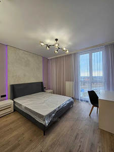 Buy an apartment, Kulparkivska-vul, Lviv, Frankivskiy district, id 4423852