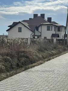 Купить дом, Хмельницького, Лесопоток, Яворовский район, id 5910964