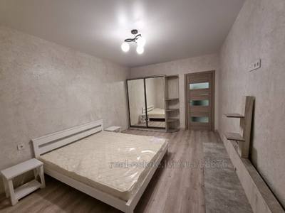 Rent an apartment, Striyska-vul, Lviv, Frankivskiy district, id 4550698