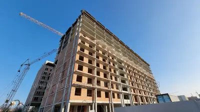 Buy an apartment, Truskavecka-vul, Lviv, Frankivskiy district, id 5927309
